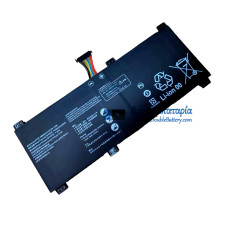 Μπαταρία για Huawei WDQ9 HB6081V1-22B WFQ9 HLYL-WFP9 [Αντικατάσταση μπαταρίας]